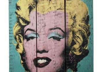 Новогодняя ярмарка в Бертгольд Центре