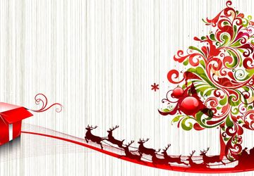 Handmade-марафон!