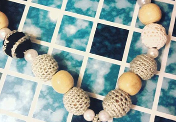 nsk_slingobusyВсем