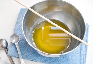 Универсальный  бальзам для вашего парня.