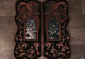 Доля и Недоля