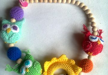 Слингобусы