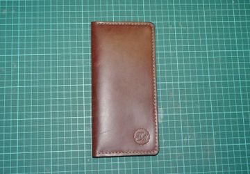 Кошелек Лонгер