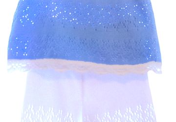 Комплект детский