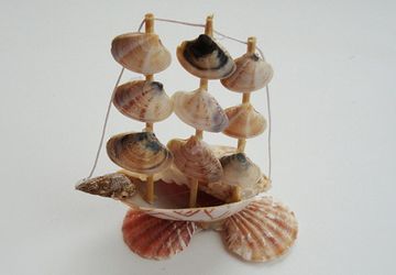 Подарок папе своими руками