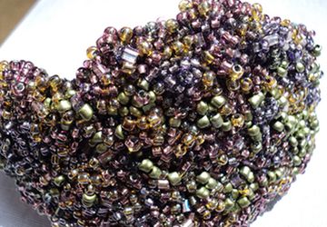 Браслет КОРА