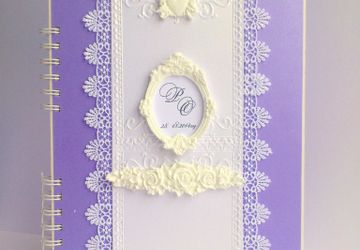 Фотоальбом