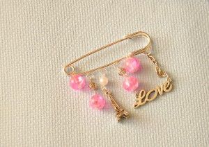 Выставка-ярмарка «HandMade»