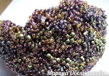 браслет КОРА