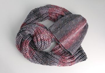 Весенний комплект