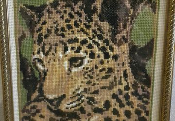 Мамино счастье