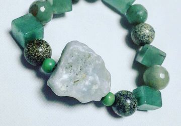 Авторские Браслеты .Generalova O.