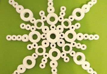 Коллекция "Волшебная бумага"