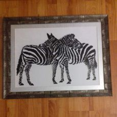 Картины бисер