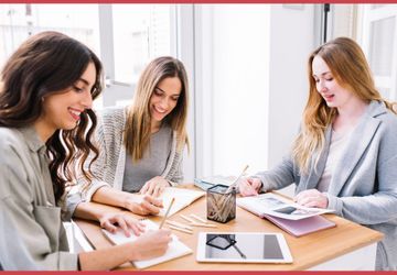 Клуб рукодельниц - ДЕКУПАЖ