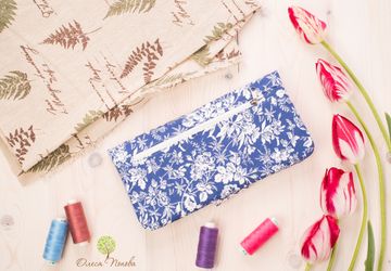 Холдер (органайзер для документов)