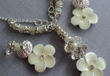 к/т Девичий