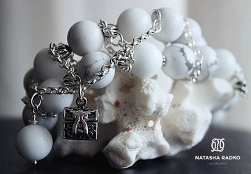 Браслет "Ясность"