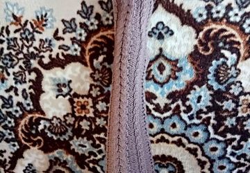 Гетры женские