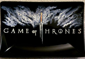 Коллекция "Игра Престолов"