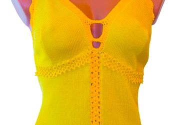 Топ  Лучистый