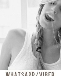 МАНИКЮР В ИРКУТСКЕ