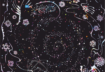 открытка почтовая