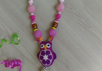 Слингобусы