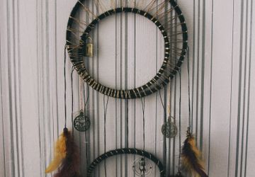 Ловец снов2