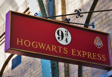 Как сделать настоящую волшебную палочку своими руками