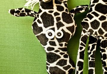 Доброго времени суток!