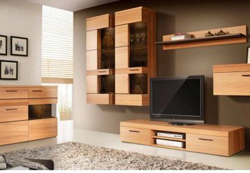 Дизайн мебели