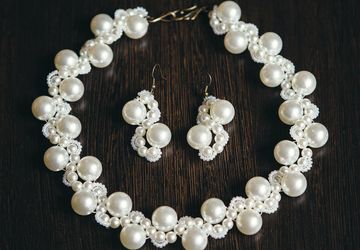 Комплект "Волна"