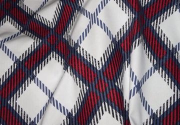 Постельное белье на заказ по вашим размерам.