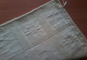 Плед одеяльце