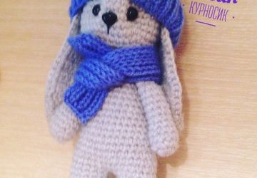 Игрушки и куклы