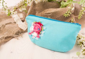 Косметичка