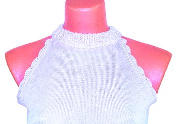 Топ  Американка