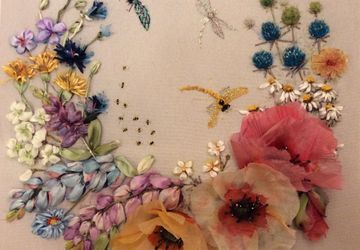 Летние радости