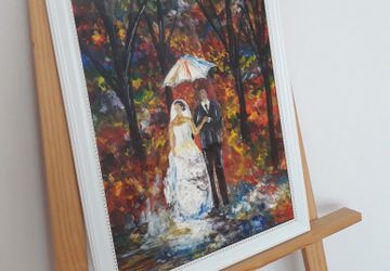 Важный день