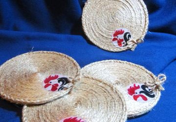 Прикольные разности