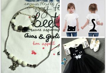 Комплект детский