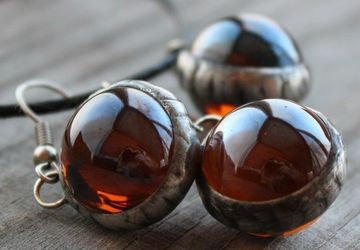 Ярмарка ручного творчества "Авторские Штучки"