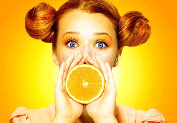 ЯРМАРКА БИТТЕ-МАРКЕТ