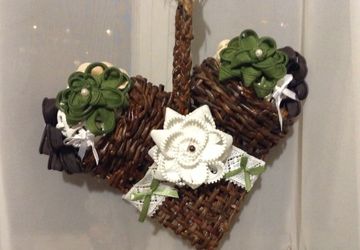 Коллекция "Волшебная бумага"