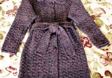 Любимый крючок