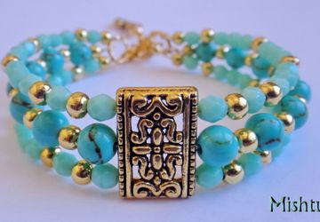 Царица Египта