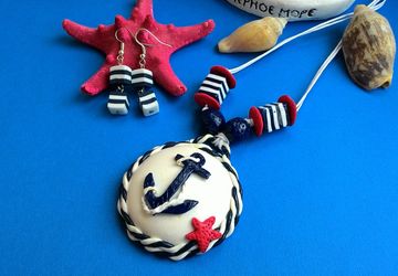 "Спасательный круг"