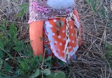 Крупеничка