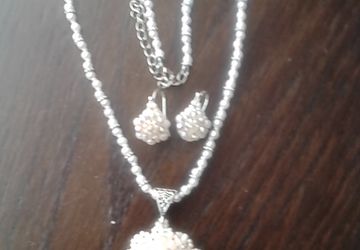 Лунная соната